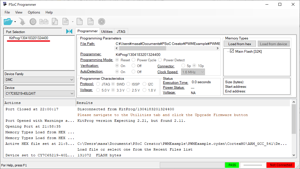 f:id:tshell:20190526182011p:plain f:id:tshell:20190526182011p:plain