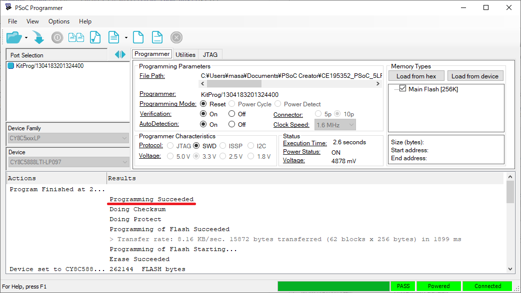 f:id:tshell:20190526182056p:plain f:id:tshell:20190526182056p:plain
