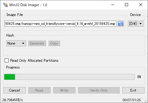 f:id:tshell:20190612203256p:plain f:id:tshell:20190612203256p:plain