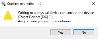 f:id:tshell:20190612203403p:plain f:id:tshell:20190612203403p:plain