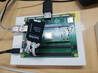 f:id:tshell:20190904194539j:plain f:id:tshell:20190904194539j:plain