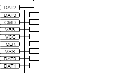 f:id:tshell:20190904195247p:plain f:id:tshell:20190904195247p:plain