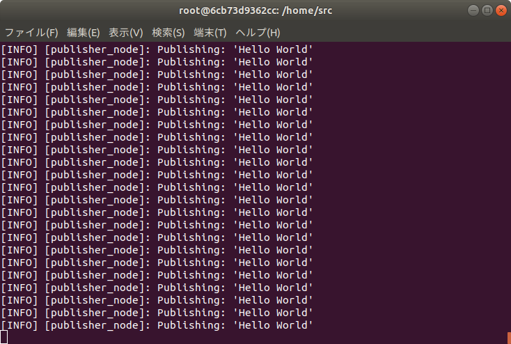 f:id:tshell:20200216193717p:plain f:id:tshell:20200216193717p:plain