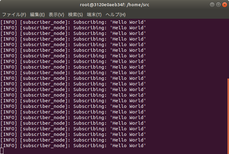 f:id:tshell:20200216193920p:plain f:id:tshell:20200216193920p:plain