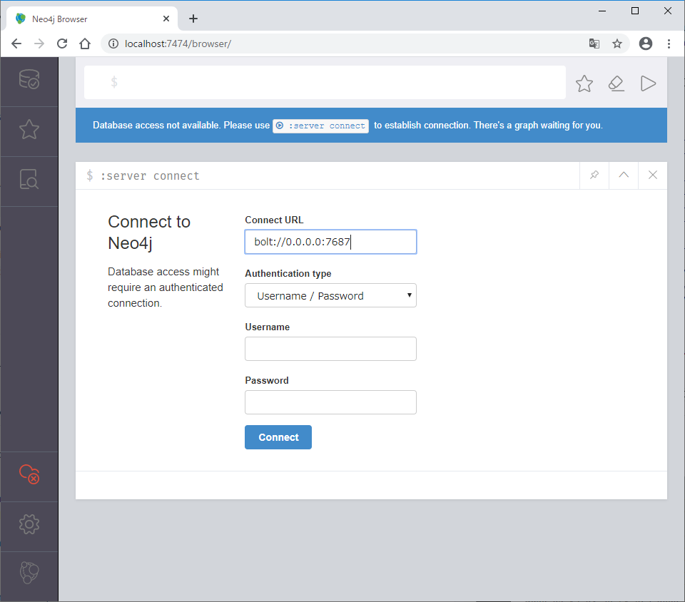 f:id:tshell:20200217211712p:plain f:id:tshell:20200217211712p:plain
