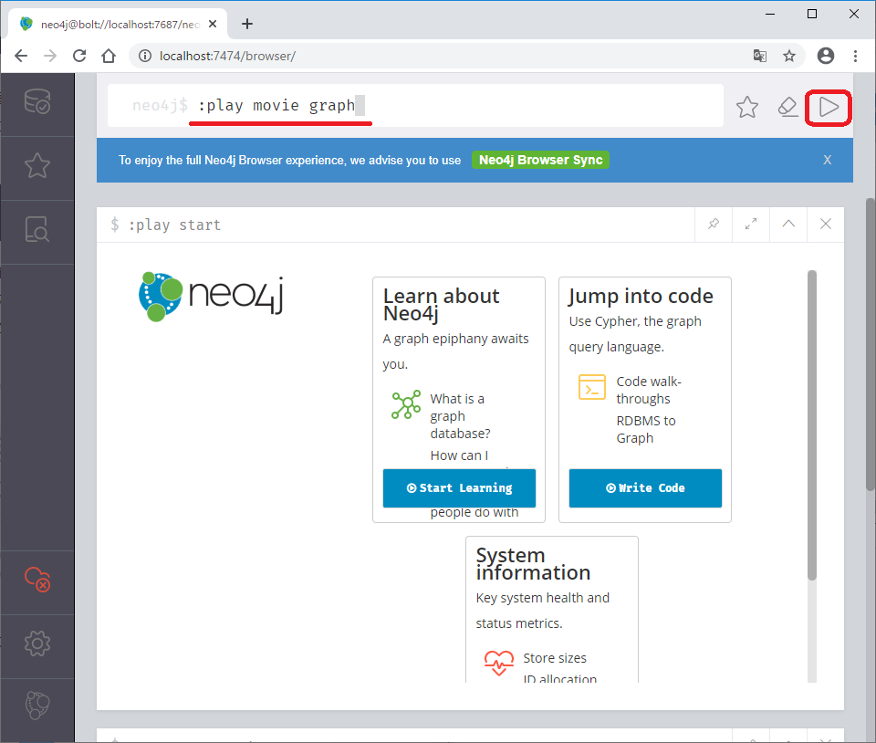 f:id:tshell:20200217211915p:plain f:id:tshell:20200217211915p:plain
