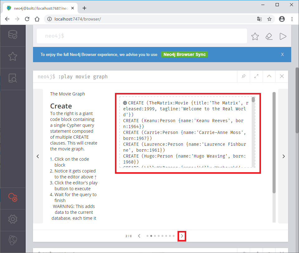 f:id:tshell:20200217211954p:plain f:id:tshell:20200217211954p:plain