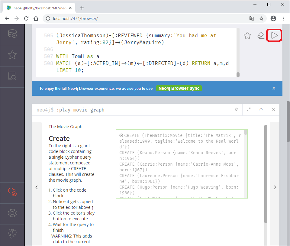 f:id:tshell:20200217212042p:plain f:id:tshell:20200217212042p:plain