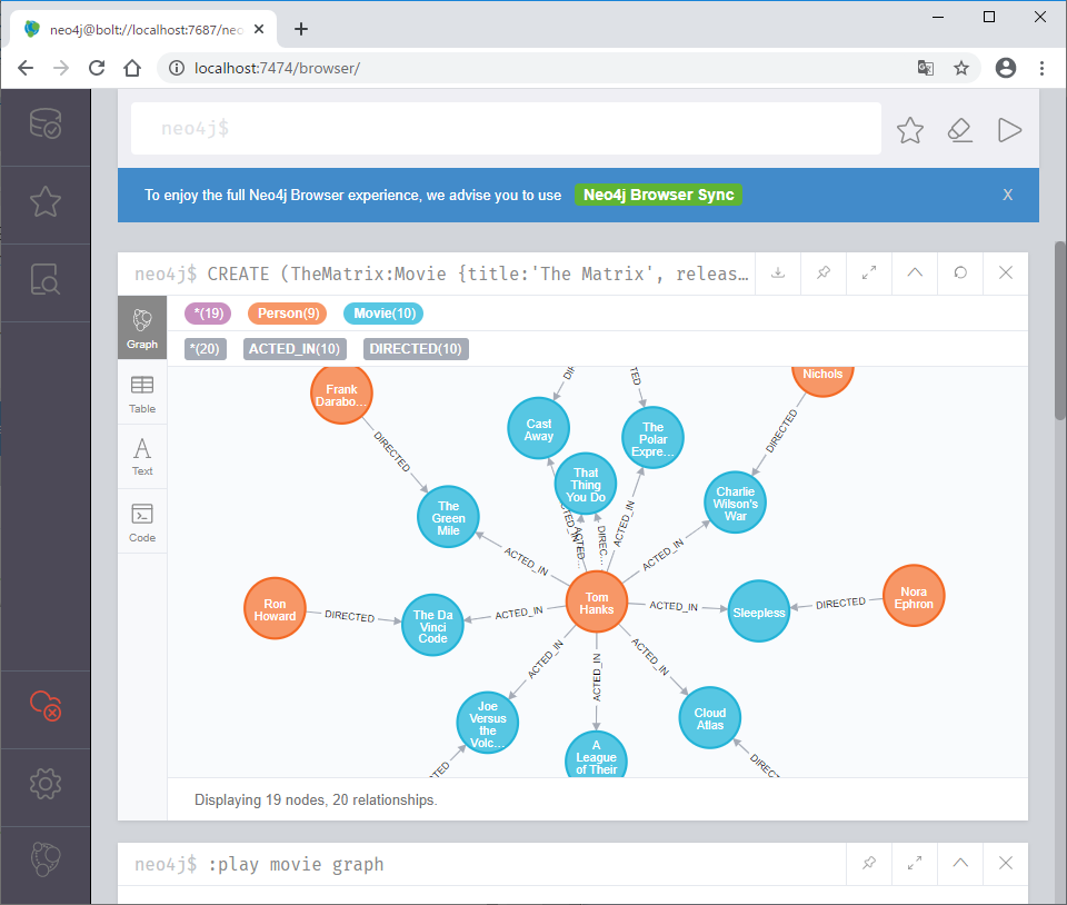 f:id:tshell:20200217212112p:plain f:id:tshell:20200217212112p:plain