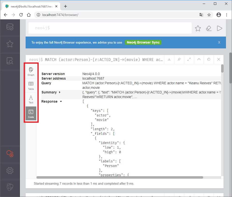 f:id:tshell:20200217212350p:plain f:id:tshell:20200217212350p:plain