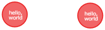 f:id:tshell:20200218214559p:plain f:id:tshell:20200218214559p:plain
