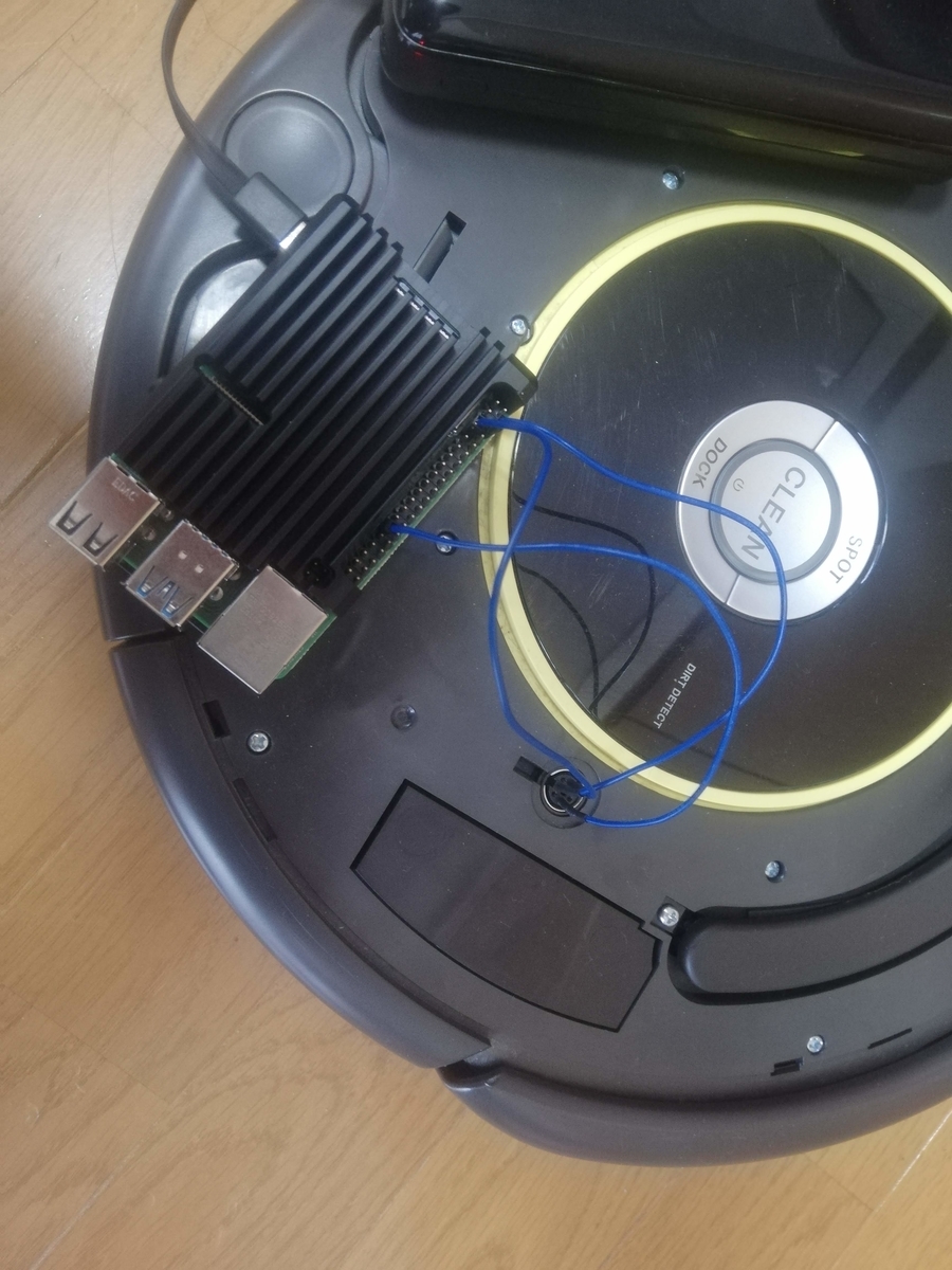 f:id:tshell:20210314211552j:plain