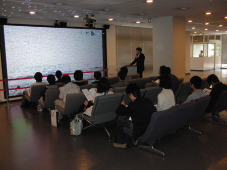 f:id:tshibata:20100529101415j:image f:id:tshibata:20100529101415j:image