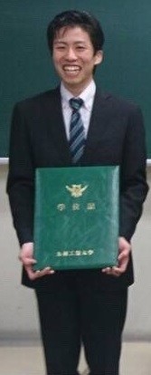 f:id:tshibata:20170328054506j:plain f:id:tshibata:20170328054506j:plain