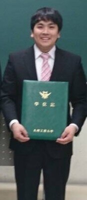 f:id:tshibata:20170328054519j:plain f:id:tshibata:20170328054519j:plain