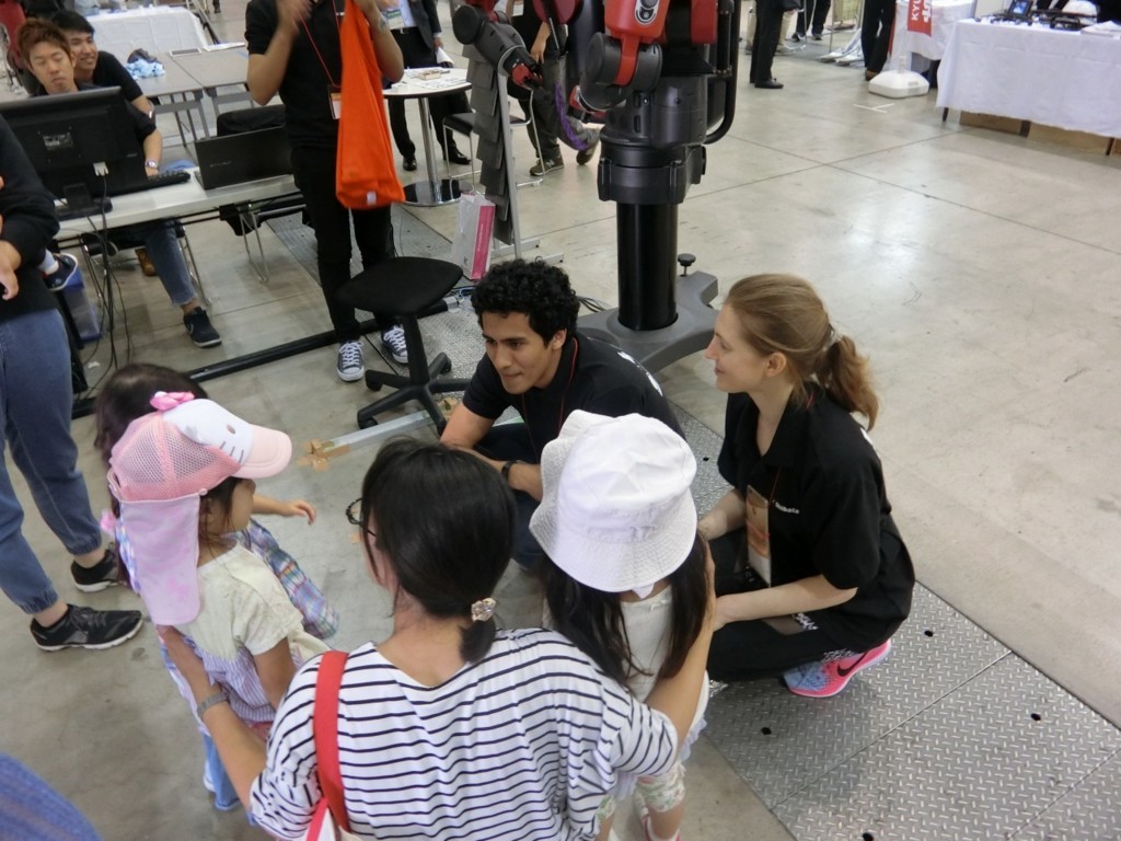 f:id:tshibata:20180616065259j:plain f:id:tshibata:20180616065259j:plain
