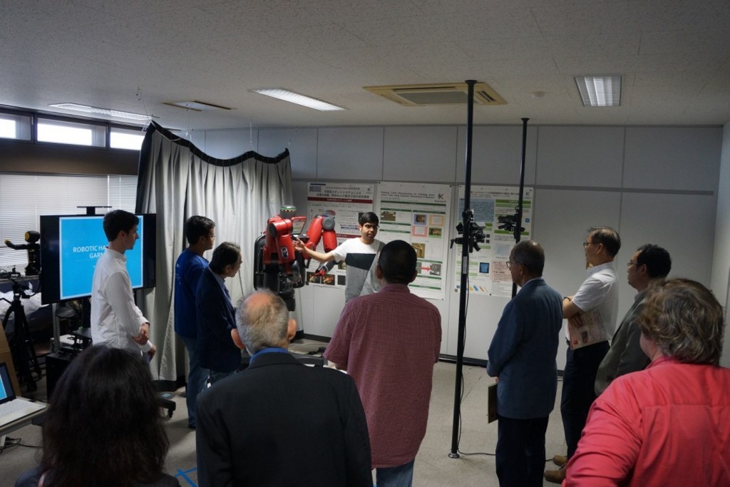 f:id:tshibata:20180621094606j:plain