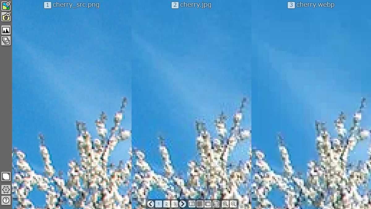 f:id:tshino:20190501050206p:plain f:id:tshino:20190501050206p:plain