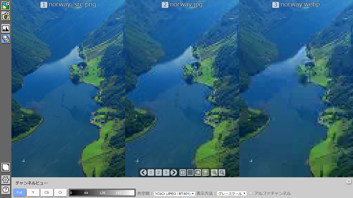 f:id:tshino:20190501050346p:plain f:id:tshino:20190501050346p:plain