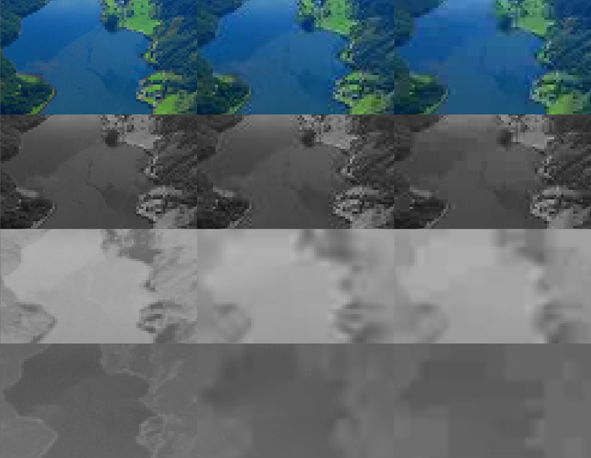 f:id:tshino:20190501050436p:plain f:id:tshino:20190501050436p:plain