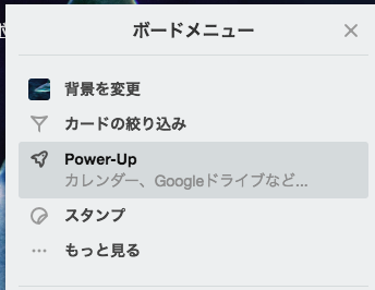 f:id:tshohe:20180703214056p:plain f:id:tshohe:20180703214056p:plain