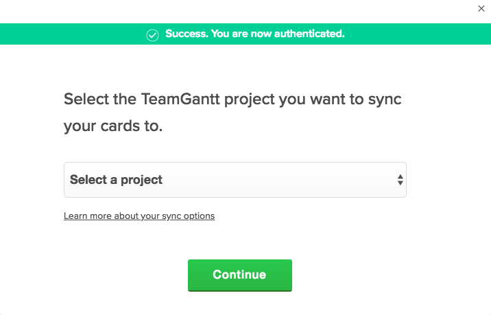 f:id:tshohe:20180703214311p:plain f:id:tshohe:20180703214311p:plain