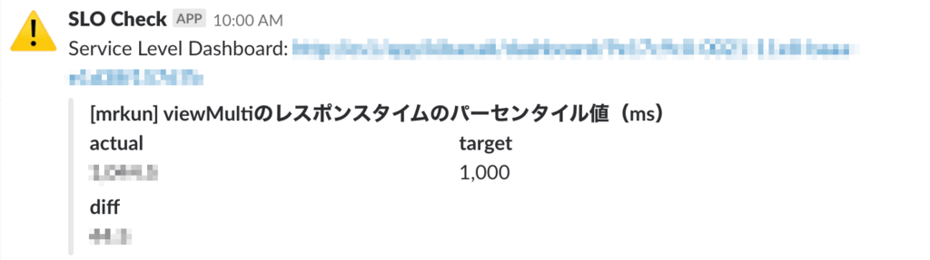 f:id:tshohe:20180823173911p:plain f:id:tshohe:20180823173911p:plain