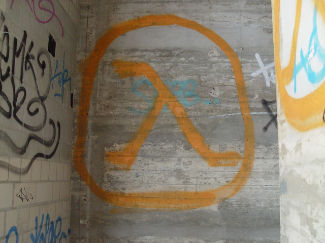 f:id:tshohe:20190925171147j:plain