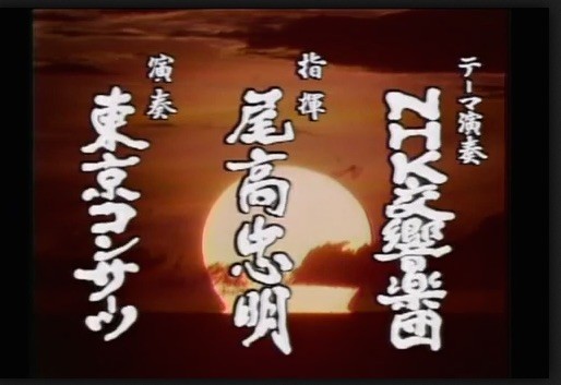 f:id:tsiraisi:20170109161311j:plain:h200