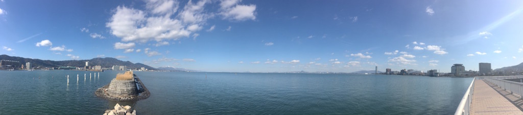 f:id:tsiraisi:20170204225529j:plain:h100