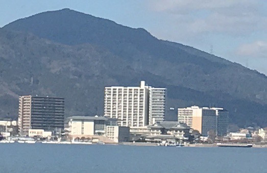 f:id:tsiraisi:20170204230950j:plain:h100