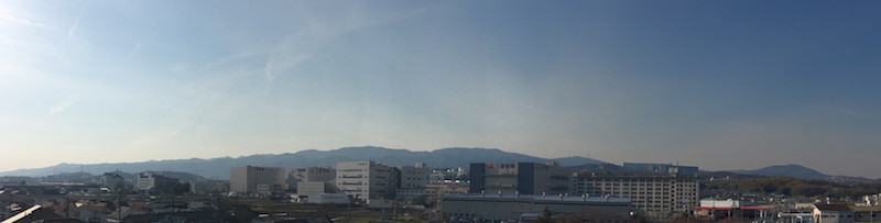 f:id:tsiraisi:20170406014033j:plain:w600