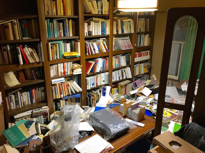 f:id:tsiraisi:20180620111445j:plain:w150