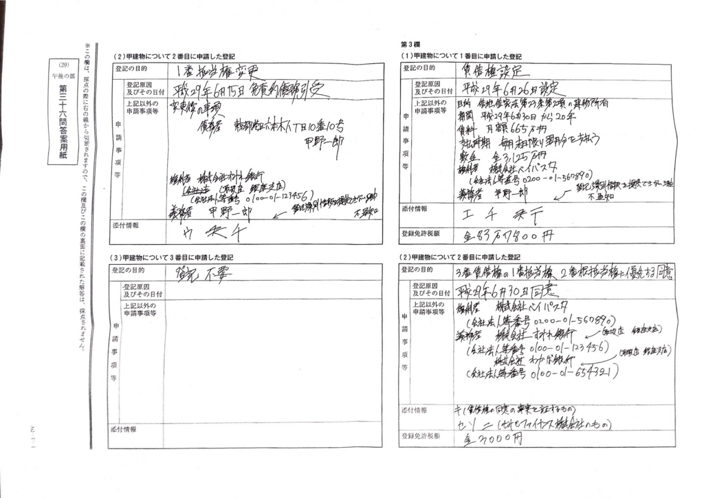 刑事 訴訟 法 と は