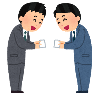 f:id:tsjtksh:20180802073356p:plain f:id:tsjtksh:20180802073356p:plain