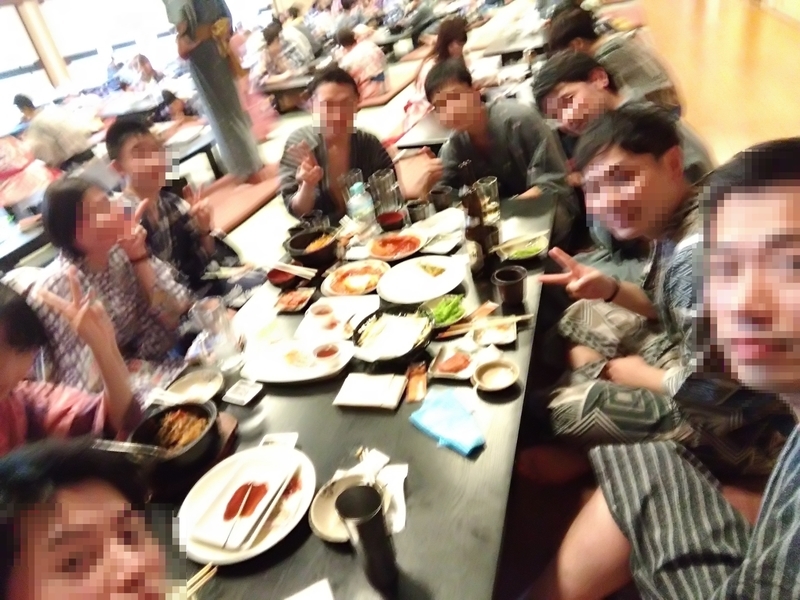 f:id:tsjtksh:20181006121437j:image f:id:tsjtksh:20181006121437j:image