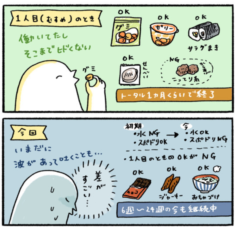 f:id:tsk-san:20210116193146p:plain