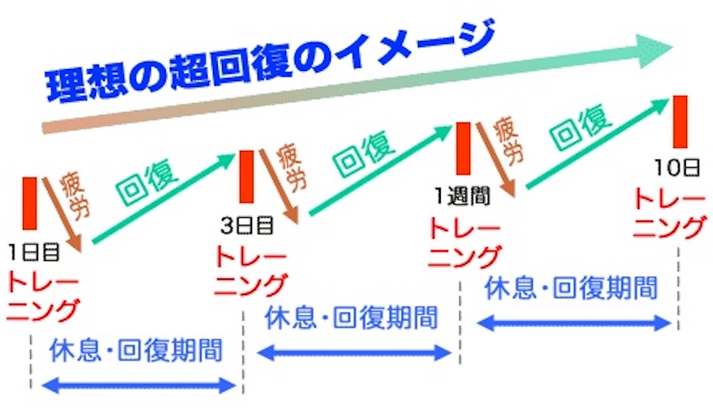 f:id:tsk0919:20201014221310j:image f:id:tsk0919:20201014221310j:image