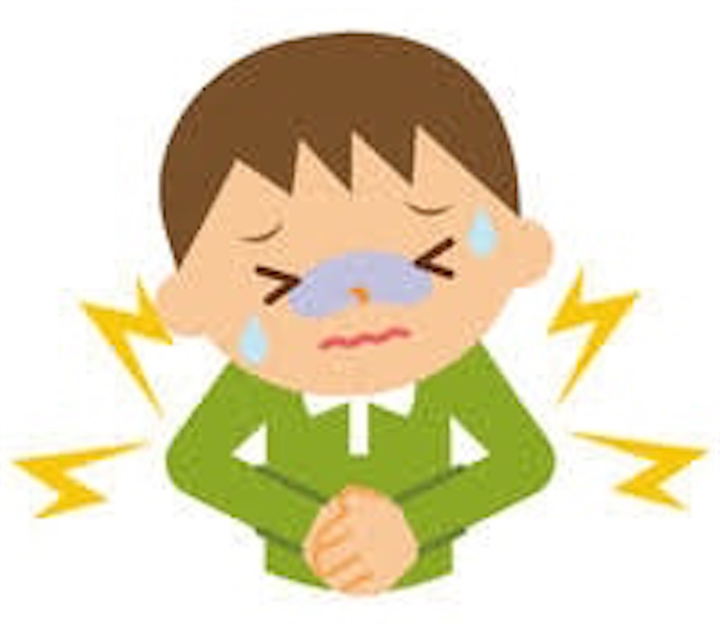 f:id:tsk0919:20201016000526j:image