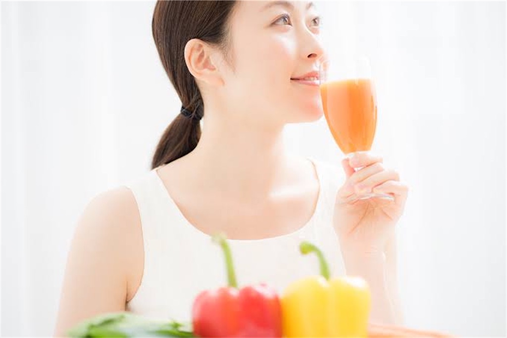 f:id:tsk0919:20201016000904j:image