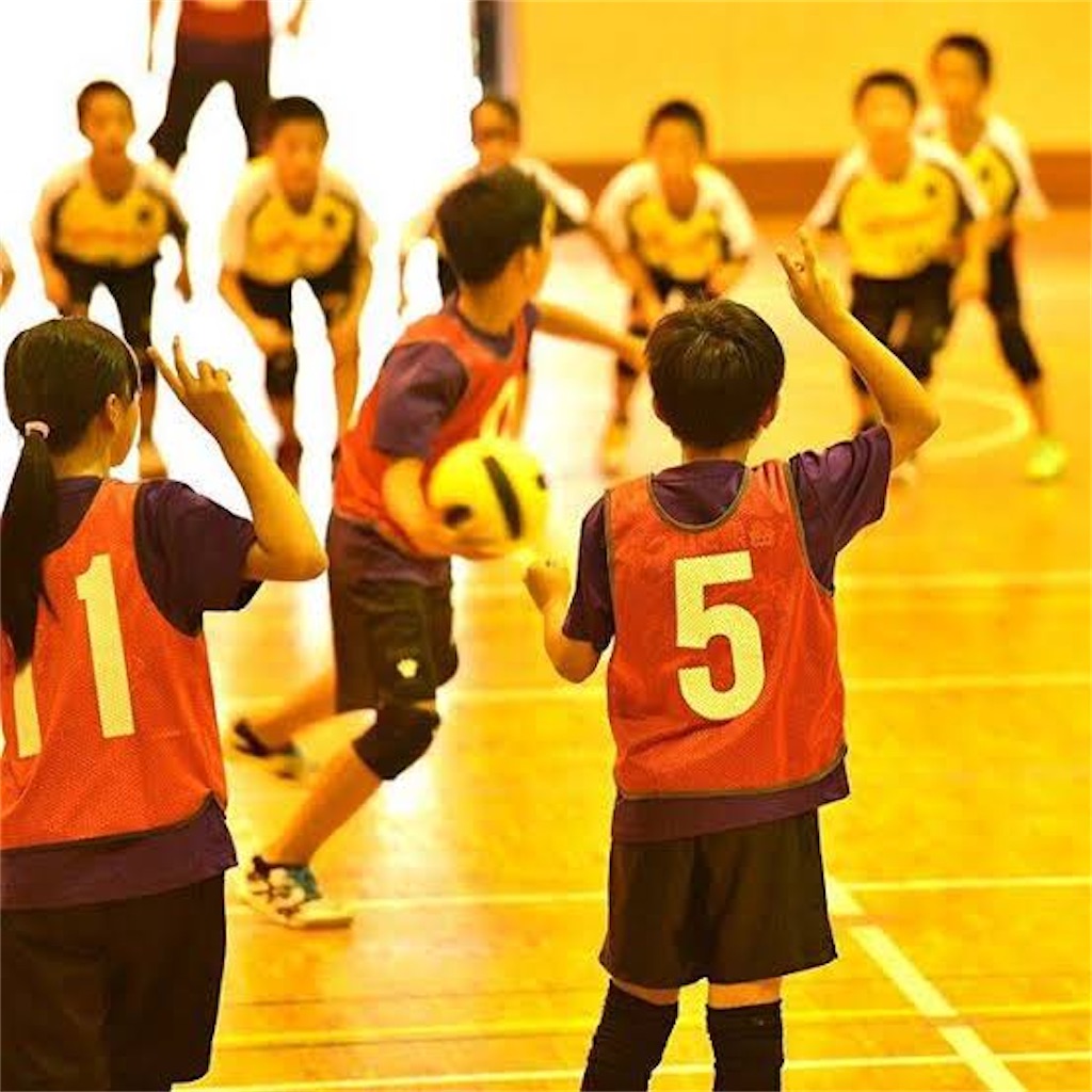 f:id:tsk0919:20201016232111j:image