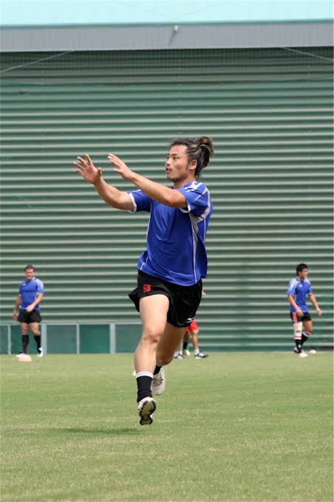 f:id:tsk0919:20201017010400j:image