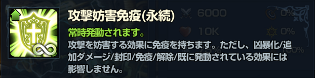 f:id:tsk140:20180526111346p:plain f:id:tsk140:20180526111346p:plain
