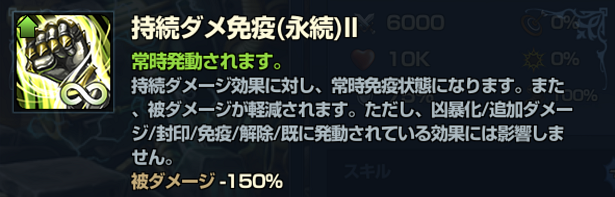 f:id:tsk140:20180526111545p:plain f:id:tsk140:20180526111545p:plain