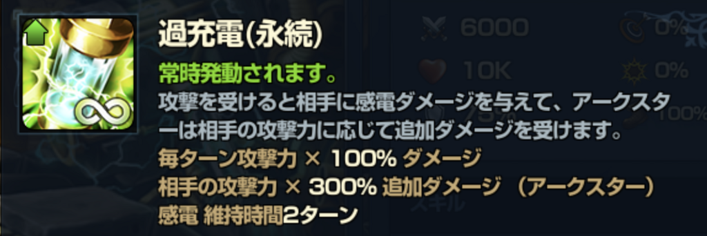f:id:tsk140:20180526112447p:plain f:id:tsk140:20180526112447p:plain