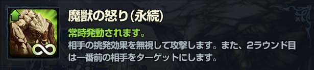 f:id:tsk140:20180527081101p:plain f:id:tsk140:20180527081101p:plain