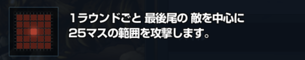 f:id:tsk140:20180527081153p:plain f:id:tsk140:20180527081153p:plain