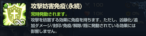 f:id:tsk140:20180528110224p:plain f:id:tsk140:20180528110224p:plain