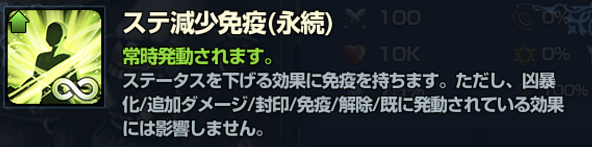 f:id:tsk140:20180528110246p:plain f:id:tsk140:20180528110246p:plain