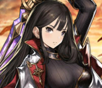 f:id:tsk140:20180528112418p:plain f:id:tsk140:20180528112418p:plain